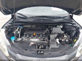 Honda Hr-V Ex-L 3CZRU5H73HM714895 снимка