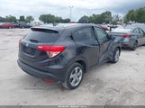 Honda Hr-V Ex-L 3CZRU5H73HM714895 снимка
