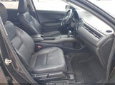 Honda Hr-V Ex-L 3CZRU5H73HM714895 снимка