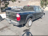Toyota Tundra Sr5 V8 5TBET34195S484393 fotografie