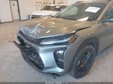 Chevrolet Trax Fwd Activ KL77LKEP9SC147925 photo