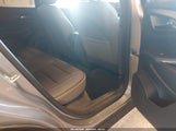 Chevrolet Trax Fwd Activ KL77LKEP9SC147925 снимка