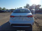 Toyota Corolla Le JTDEPRAE5LJ001224 снимка