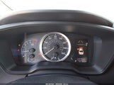 Toyota Corolla Le JTDEPRAE5LJ001224 снимка