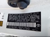 Toyota Corolla Le JTDEPRAE5LJ001224 снимка