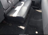 Toyota Tundra Sr5 5.7L V8 5TFEW5F18HX214934 fotografie