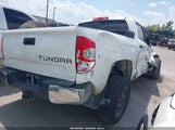 Toyota Tundra Sr5 5.7L V8 5TFEW5F18HX214934 снимка