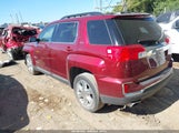 GMC Terrain Sle-2 2GKALNEK0H6220961 снимка