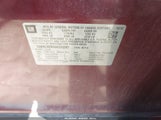 GMC Terrain Sle-2 2GKALNEK0H6220961 снимка