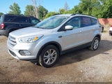 Ford Escape Se 1FMCU9G94HUC64252 снимка