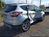 Ford Escape Se 1FMCU9G94HUC64252 снимка