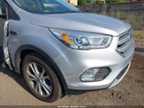 Ford Escape Se 1FMCU9G94HUC64252 снимка