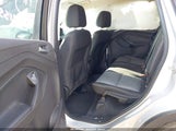 Ford Escape Se 1FMCU9G94HUC64252 снимка