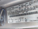 Ford Escape Se 1FMCU9G94HUC64252 снимка