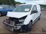 Ford Transit Connect Xlt NM0LS7F78G1274620 снимка