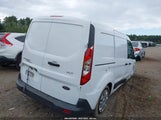 Ford Transit Connect Xlt NM0LS7F78G1274620 снимка