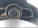 Mazda Mazda3 I Touring JM1BM1L71F1232895 снимка