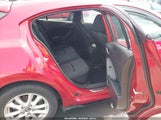Mazda Mazda3 I Touring JM1BM1L71F1232895 снимка
