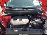 Kia Soul + KNDJP3A52H7472103 снимка