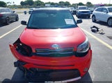 Kia Soul + KNDJP3A52H7472103 снимка