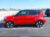 Kia Soul + KNDJP3A52H7472103 снимка