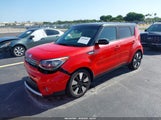 Kia Soul + KNDJP3A52H7472103 снимка