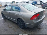 Honda Civic Lx 2HGFA16538H322057 снимка