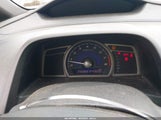 Honda Civic Lx 2HGFA16538H322057 снимка