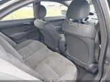 Honda Civic Lx 2HGFA16538H322057 снимка