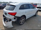 Audi Q5 2.0T Premium WA1L2AFP3GA130130 снимка