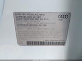 Audi Q5 2.0T Premium WA1L2AFP3GA130130 снимка