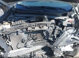Nissan Pathfinder Sv 5N1DR2BNXLC636385 снимка