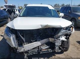 Nissan Pathfinder Sv 5N1DR2BNXLC636385 снимка
