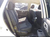 Nissan Pathfinder Sv 5N1DR2BNXLC636385 снимка