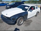 Ford Mustang Gt 1ZVHT82H665214916 снимка
