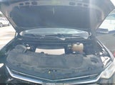 Chevrolet Traverse 1Lt 1GNEVGKW3KJ105234 photo