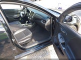 Chevrolet Malibu 1Lt 1G1ZE5ST8GF328621 снимка