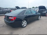 Toyota Camry Se 4T1BF1FK2EU434521 снимка
