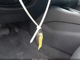 Nissan Altima Sv Fwd 1N4BL4DV3MN395741 снимка