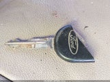 Ford F-250 Fx4/Harley-Davidson/King Ranch/Lariat/Xl/Xlt 1FTSW21RX8EB12318 photo