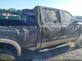 Ford F-250 Fx4/Harley-Davidson/King Ranch/Lariat/Xl/Xlt 1FTSW21RX8EB12318 photo