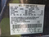 Ford F-250 Fx4/Harley-Davidson/King Ranch/Lariat/Xl/Xlt 1FTSW21RX8EB12318 photo