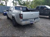 Honda Ridgeline Rts 2HJYK16467H518628 снимка