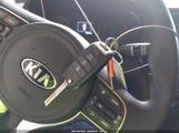Kia Optima Lx 5XXGT4L35HG131499 снимка