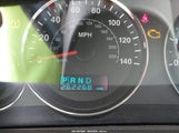 Jeep Grand Cherokee Laredo 1J4HS48N86C264332 снимка