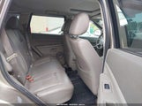 Jeep Grand Cherokee Laredo 1J4HS48N86C264332 снимка