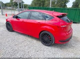 Ford Focus St 1FADP3L96FL324737 снимка
