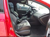 Ford Focus St 1FADP3L96FL324737 снимка