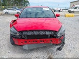 Ford Focus St 1FADP3L96FL324737 fotografie