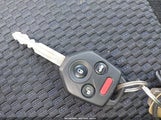 Subaru Forester 2.5I Premium JF2SJAEC1JH469312 снимка